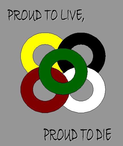 Proud to live proud to die 3.JPG