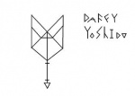 Daffy Symbol Mini.JPG