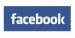 Facebook logo2.jpg