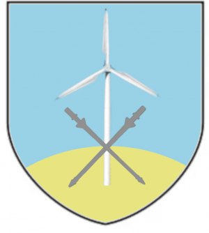 QV Heraldry cropped.png