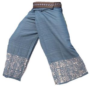 41+ Sewing Pattern For Thai Fisherman Pants - FintanHendrix