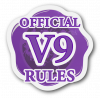 221202---V9-Rules-Seal-for-Wiki.png