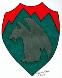 Razorhills-heraldry.jpg