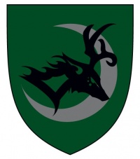 SylvanReaches Heraldry.jpg