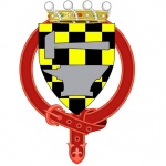 Thorpe Heraldry.jpg