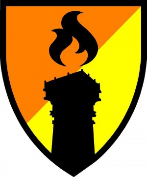 Black Flame logo.jpg