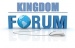 Kingdom Forums.jpg
