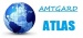 Amtgard Atlas.jpg