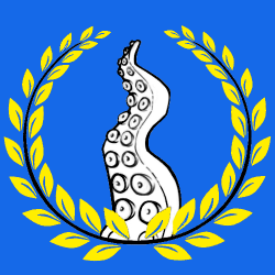 Uriel's Heraldry