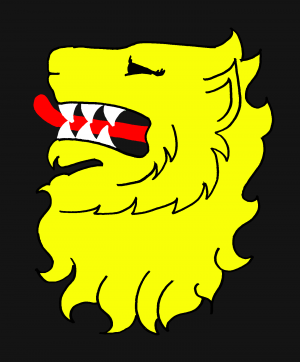 Golden Lion Colored.png
