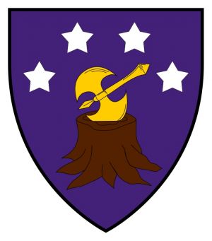 Baelnorn's Heraldry.jpg