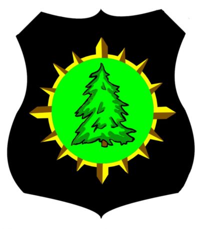 Eastern Pine Camp Arms