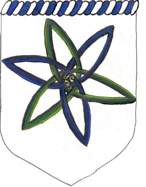 Becka-heraldry.jpg